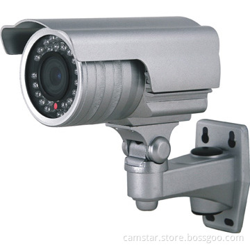 New IR Waterproof Camera